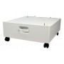 MOBILETTO BASSO 54 (933387)