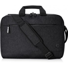 HP Borsa Prelude Pro 17,3" Laptop Bag (3E2P1AA)