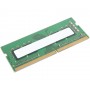Lenovo 4X71A14571 memoria 4 GB 1 x 4 GB DDR4 3200 MHz (4X71A14571)