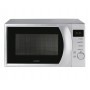 Candy CMG2071DS Superficie piana Microonde combinato 20 L 700 W Argento (38000193)