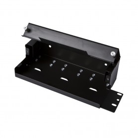 Brother PA-CM-500 kit di fissaggio (PACM500)
