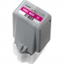 Canon PFI-1000 M cartuccia d'inchiostro Originale Magenta (0548C001AA)