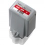 Canon PFI-1000 R cartuccia d'inchiostro Originale Rosso (0554C001AA)