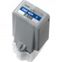 Canon PFI-1000 B cartuccia d'inchiostro Originale Blu (0555C001AA)