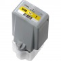 Canon PFI-1000 Y cartuccia d'inchiostro Originale Giallo (0549C001AA)