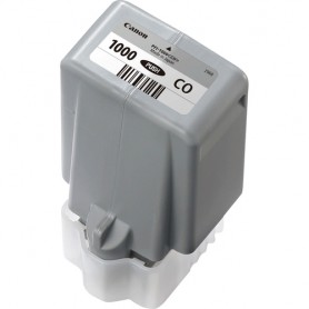 Canon PFI-1000CO cartuccia d'inchiostro Originale Trasparente (0556C001AA)