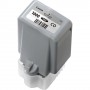 Canon PFI-1000CO cartuccia d'inchiostro Originale Trasparente (0556C001AA)