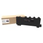 Xerox C310 Toner di scarto (rendimento 25.000) (008R13325)