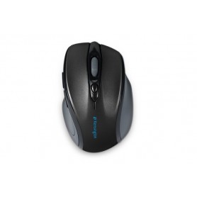 Kensington Mouse wireless Pro Fit™ di medie dimensioni (K72405EU)