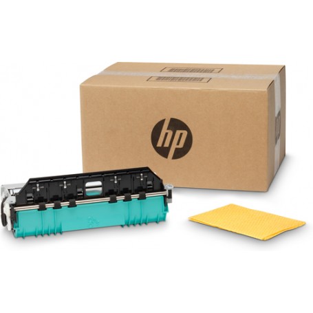 HP Unità di raccolta inchiostro Officejet Enterprise (B5L09A)