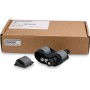 HP Kit sostituzione rullo ADF LaserJet (C1P70A)