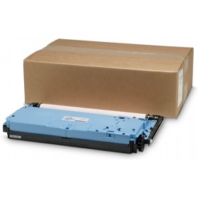 HP Kit di pulizia testina di stampa PageWide (W1B43A)