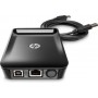 HP Jetdirect LAN Accessory (8FP31A)