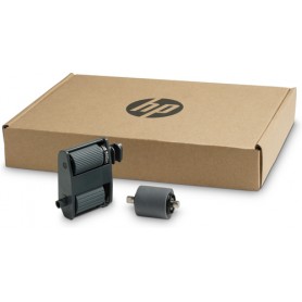 HP Kit di sostituzione del rullo ADF 300 (J8J95A)