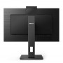 Philips B Line 275B1H/00 Monitor PC 68,6 cm (27") 2560 x 1440 Pixel 2K Ultra HD LED Nero (275B1H/00)