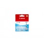 Canon CLI-521 cartuccia d'inchiostro 1 pz Originale Ciano (2934B001)
