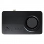 ASUS Xonar U5 5.1 canali USB (90YB00FB-M0UC00)
