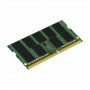 Kingston Technology ValueRAM KCP426SS6/4 memoria 4 GB 1 x 4 GB DDR4 2666 MHz (KCP426SS6/4)