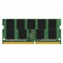 Kingston Technology ValueRAM KCP426SS6/4 memoria 4 GB 1 x 4 GB DDR4 2666 MHz (KCP426SS6/4)
