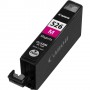 Canon CLI-526M cartuccia d'inchiostro 1 pz Originale Magenta (4542B001)