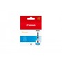 Canon CLI-8 C w/sec cartuccia d'inchiostro 1 pz Originale Ciano (0621B001)