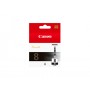 Canon CLI-8BK cartuccia d'inchiostro 1 pz Originale Nero (0620B001)