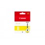 Canon Cartridge CLI-8 YLO cartuccia d'inchiostro Originale Giallo (0623B001)