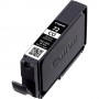 Canon PGI-72 CO cartuccia d'inchiostro 1 pz Originale Resa standard (6411B001)