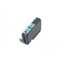 Canon PGI-9PC cartuccia d'inchiostro 1 pz Originale Ciano per foto (1038B001)