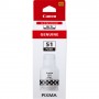 Canon GI-51 PGBK Originale (4529C001)