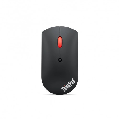 Lenovo 4Y50X88822 mouse Ambidestro Bluetooth Ottico 2400 DPI (4Y50X88822)