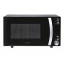 Candy COOKinApp CMXG 25DCB Superficie piana Microonde combinato 25 L 900 W Acciaio inossidabile (38000247)