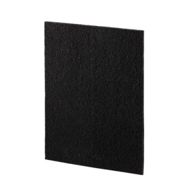 Fellowes 9372101 accessori per purificatore (9372101)