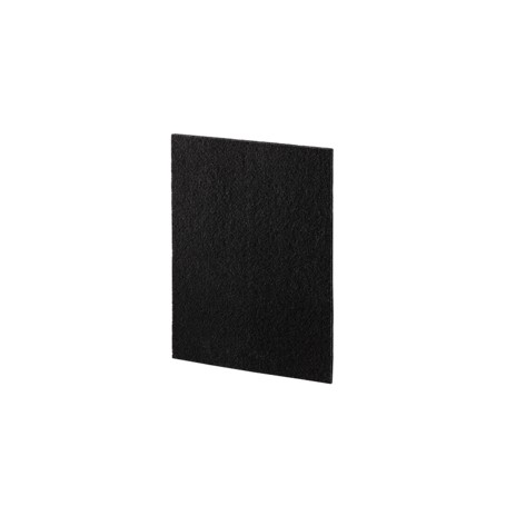 Fellowes 9372101 accessori per purificatore (9372101)