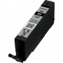 Canon CLI-581BK cartuccia d'inchiostro Originale Nero (2106C001)