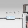 TP-LINK UE200 Ethernet 100 Mbit/s (UE200)