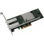 DELL 540-BBDR scheda di rete e adattatore Interno Ethernet / Fiber 10000 Mbit/s (540-BBDR)
