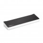StarTech.com Docking Station per Portatili USB-C a Tripla Uscita 4K - Power Delivery USB (DK30CH2DPPDU)