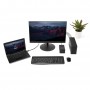 StarTech.com Chassis Telaio di espansione Thunderbolt 3 a PCI Express con DisplayPort - PCIe x16 (TB31PCIEX16)
