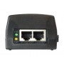 LevelOne POI-3010 adattatore PoE e iniettore Fast Ethernet, Gigabit Ethernet 52 V (POI-3010)