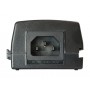 LevelOne POI-3010 adattatore PoE e iniettore Fast Ethernet, Gigabit Ethernet 52 V (POI-3010)