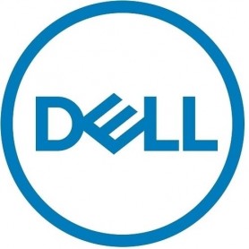 DELL 470-AATP cavo Serial Attached SCSI (SAS) 2 m Nero, Metallico (470-AATP)
