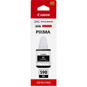 Canon GI-590BK (1603C001)