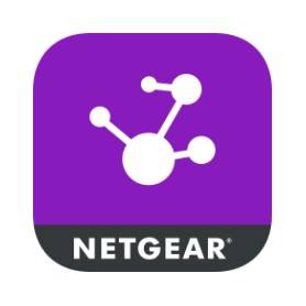 Netgear Insight PRO (NPR10PK1-10000S)