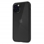 Hama Robust Transparent custodia per cellulare Cover Trasparente (1090RRT02)