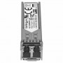 StarTech.com Cisco GLC-SX-MMD Compatibile Ricetrasmettitore SFP - 1000BASE-SX (GLCSXMMDST)