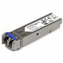 StarTech.com HP J4858C Compatibile Ricetrasmettitore SFP - 1000BASE-SX (J4858CST)