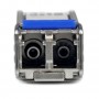 StarTech.com HP J4858C Compatibile Ricetrasmettitore SFP - 1000BASE-SX (J4858CST)