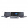 StarTech.com Filtro per la privacy - Universale - Magnetico - Rapporto d'aspetto 16: 9 - Per laptop da 15" (PRIVSCNLT15)