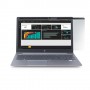 StarTech.com Filtro per la privacy - Universale - Magnetico - Rapporto d'aspetto 16: 9 - Per laptop da 15" (PRIVSCNLT15)